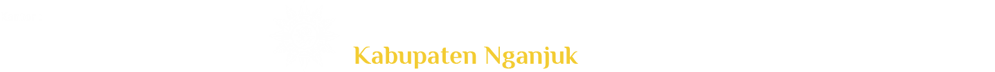 Muhammadiyah Nganjuk